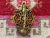 Victorian Brass Hand & Gavel Door Knocker, 1940s For Sale - Image 14 of 18