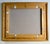 Late 20th Century Oil on Canvas After Van Gogh “The Starry Night” For Sale - Image 14 of 16