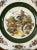 Wood & Son Ironstone Plates by Wood & Sons For Sale - Image 4 of 12