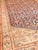 Antique Hand Knotted Persian Gallery/ Runner Rug by Nasser Luxury Rugs. For Sale - Image 4 of 15