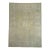 Turkish Oushak Rug 10'4" x 14' #18647 For Sale