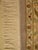 Traditional High Quality 100% Wool Approx 3 X 5 9 Throw Area Rug For Sale - Image 3 of 9