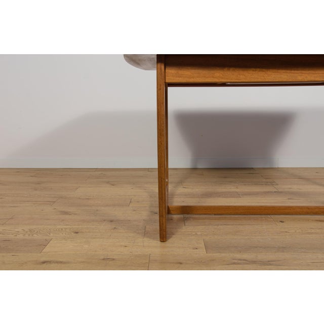 Mid-Century Teak Extendable Dining Table from G-Plan, 1960s For Sale - Image 18 of 18