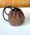 Antique Japanese Ceramic Ko-Tanba Chaire Edo Period For Sale - Image 18 of 18