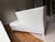 2010s Rh Teen Chaise Lounge For Sale - Image 5 of 9