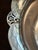 Early 20th Century Wm Rogers Silver Plate Art Deco Footed Bowl or Cache Pot For Sale In New Orleans - Image 6 of 10