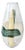 Verdant Vase Large For Sale