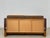 Vintage Sofa, 1960s For Sale - Image 9 of 10