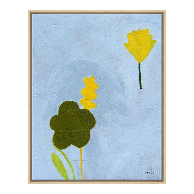 Epiphany by Susan Hable For Sale