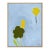 Epiphany by Susan Hable For Sale