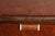 Vintage Art Deco Box, 1920s For Sale - Image 4 of 11