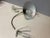 Cobra Desk Lamp from Cosack, 1950s For Sale - Image 13 of 18