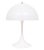 Panthella Mushroom Table Lamp by Verner Panton for Louis Poulsen, 2009 For Sale - Image 11 of 11