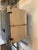 Metal Proposal P700 Wall Shelves by Vittorio Introini for Saporiti, Italy, 1969, Set of 2 For Sale - Image 7 of 7