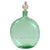Murano Glass Decanter by Maurizio Albarelli for Cenedese & Albarelli, 1970s For Sale - Image 10 of 10