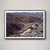 Mark Frohman Joshua Tree Photograph No. 11 For Sale - Image 4 of 5