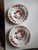 Pair of Antique Chamberlains Worcester Regent China Bowls For Sale - Image 4 of 17