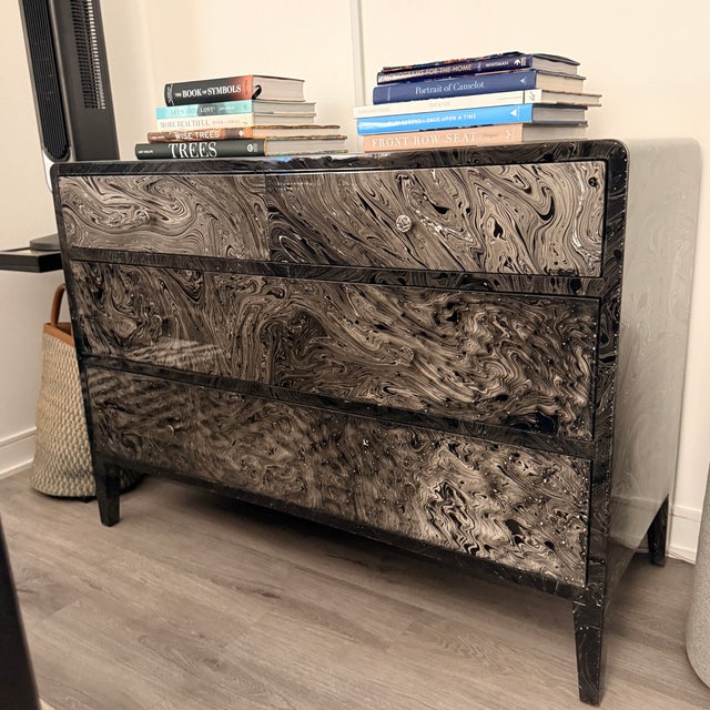 Made Goods Deandre Dresser For Sale In Washington DC - Image 6 of 8