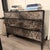 Made Goods Deandre Dresser For Sale In Washington DC - Image 6 of 8