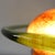Space Age Saturn Table Lamp, 1970s For Sale - Image 12 of 18