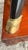 Striking Neoclassical Étagère by John Widdicomb, Model Jw-1732, Dating to 2007. For Sale - Image 10 of 14