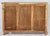 Late 19th Century Anglo Indian Painted Cabinet For Sale - Image 18 of 18