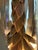 Brass Palm Tree Floor Lamp by Maison Jansen, 1970s For Sale - Image 12 of 14