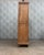 Art Deco Three-Door Wardrobe, 1930s For Sale - Image 4 of 13