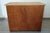 Five-Drawer Chest of Drawers in Wicker and Bamboo, 1970s For Sale - Image 18 of 18