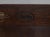 Stickley Mission Oak Spindle Writing Desk For Sale - Image 17 of 18