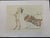 Marcel Jean, Surrealist Compositions, Lithographs, 1960, Set of 15 For Sale - Image 11 of 16