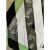 Late 20th Century Max Coyer "Single Iris" 1988 Signed Printer's Proof PP 2/6 Large 30x22 For Sale In San Francisco - Image 6 of 8
