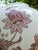 Porcelain Vase from Manufacturer Heinrich & Co., 1980s For Sale - Image 3 of 14