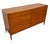 1950s Paul McCobb Planner Group 8-Drawer Dresser / Credenza for Winchendon Furniture For Sale - Image 4 of 9