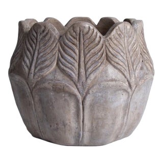 Puspa Bowl For Sale