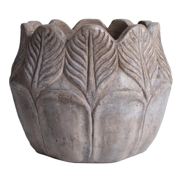 Puspa Bowl For Sale