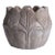 Puspa Bowl For Sale