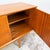 Teak Sideboard from Jentique, 1960s For Sale - Image 9 of 13