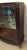 French Art Deco Vitrine Bar or Display Cabinet in the Style of Jules Leleu For Sale In New York - Image 6 of 11