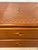 Wood Vintage Niermann Weeks Sideboard For Sale - Image 7 of 12