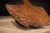 Early 20th Century Mambila / Chamba Hoe Currency — North Eastern Nigeria & Cameroon For Sale - Image 9 of 11