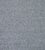 Sample - The House of Scalamandré City Tweed Fabric, Nickel For Sale