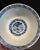 Ceramic Antique Imari Tea Bowl For Sale - Image 7 of 11