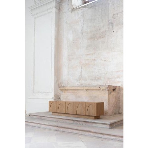 Brok Cabinet by Pastform For Sale - Image 9 of 10