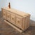 Mid-Century Modern French Sideboard in the style of Gaston Poisson, 1940s For Sale - Image 11 of 12