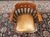 Chair in Mahogany from Globe Wernicke For Sale - Image 6 of 8
