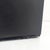 Coffee Tables by Gli Scacchi for Mario Bellini for B&B Italia, 1970s, Set of 3 For Sale - Image 10 of 13