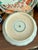 Japanese Antique Japanese Imari Lobed Porcelain Bowl | Late Meiji Period For Sale - Image 3 of 4
