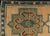 Early 21st Century Turkish Mini Rug Oriental Hand Knotted Vintage Rug 1'5" x 3'6" #21214 For Sale - Image 5 of 8