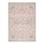 Lavable Machine Woven Rug Sage 2x3 For Sale